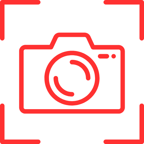Assplay Videos